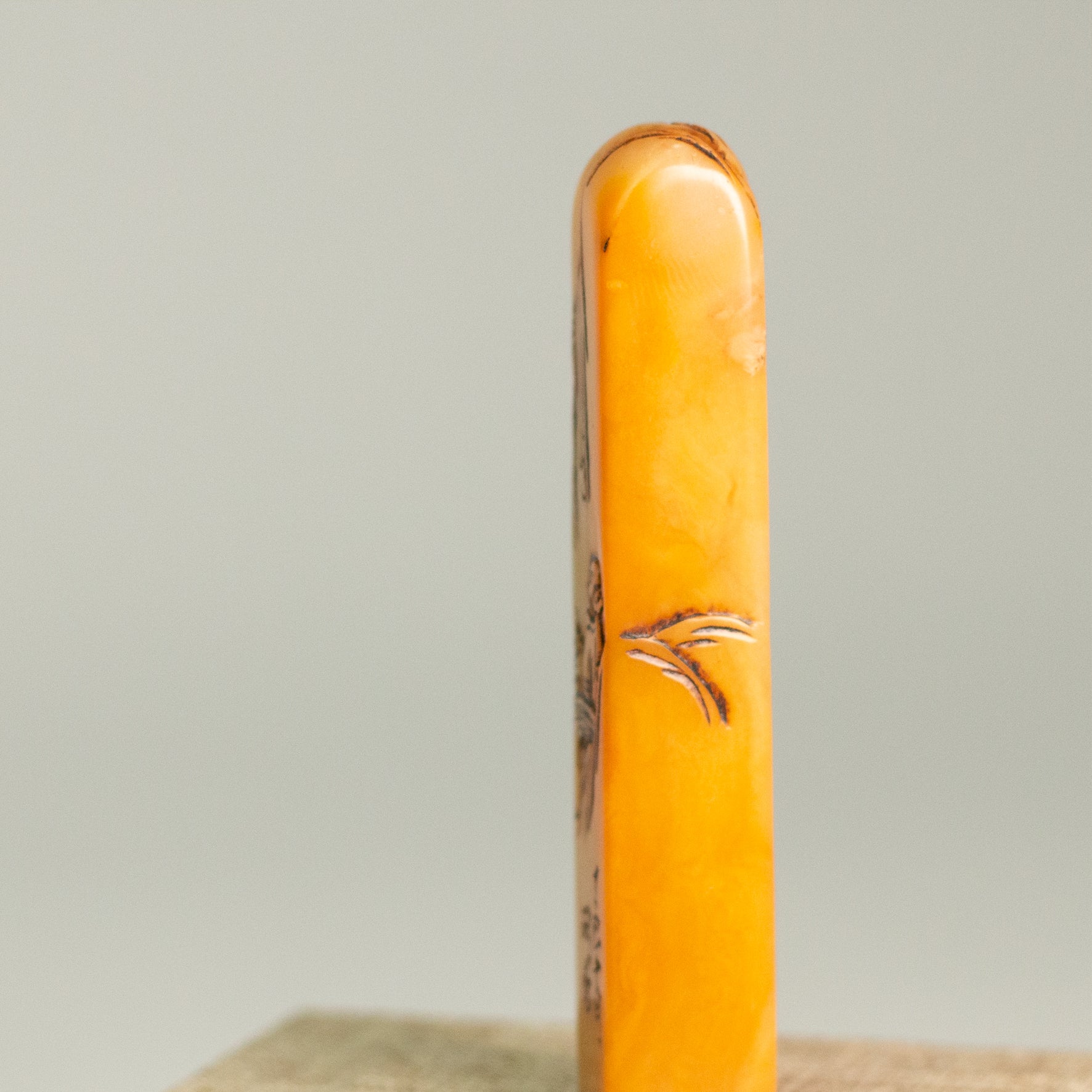 Wan Seals - 万 印章