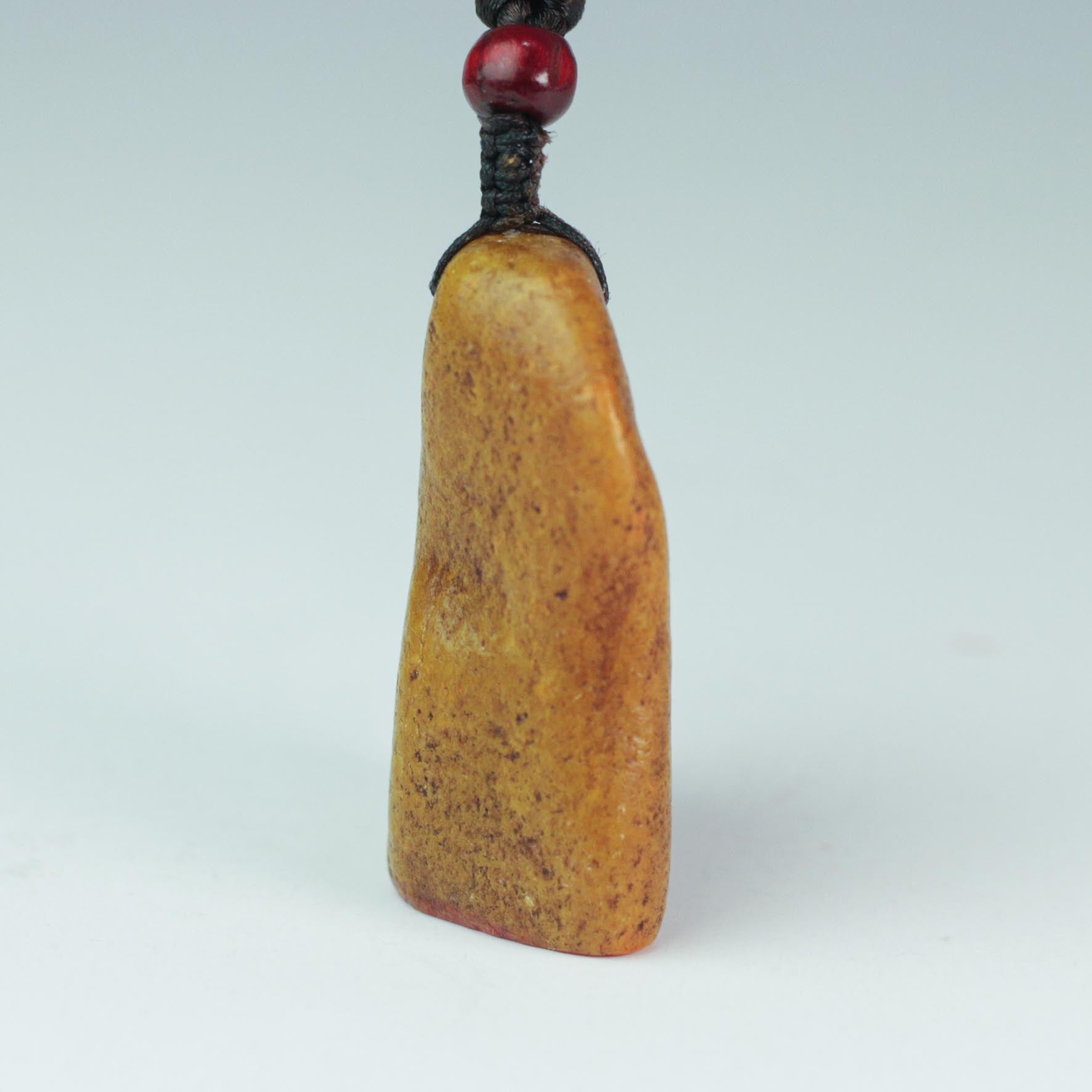 Autumn Thoughts Seal - 秋思 印章