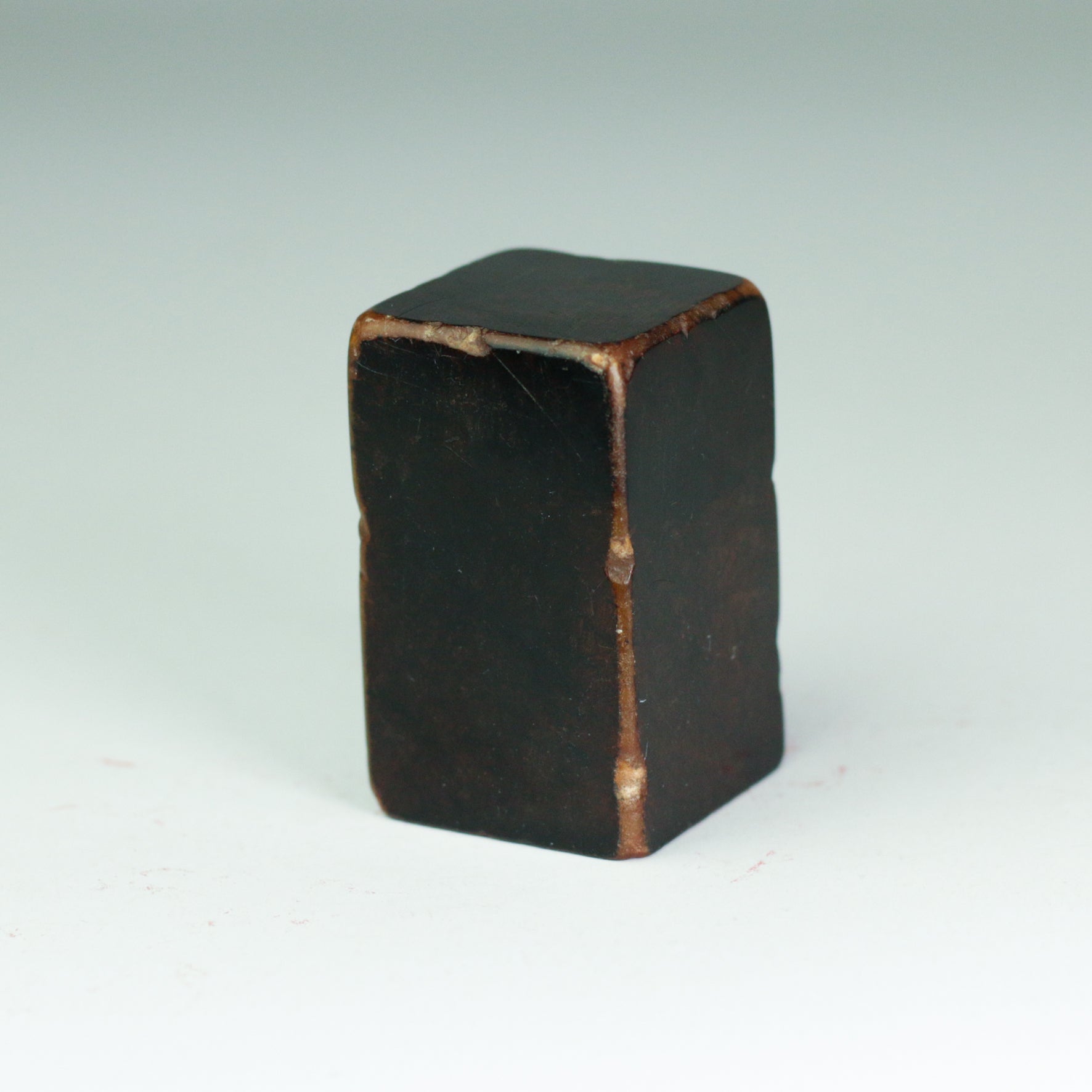 Birdsong and Fragrant Flowers Seal - 鸟语花香 印章