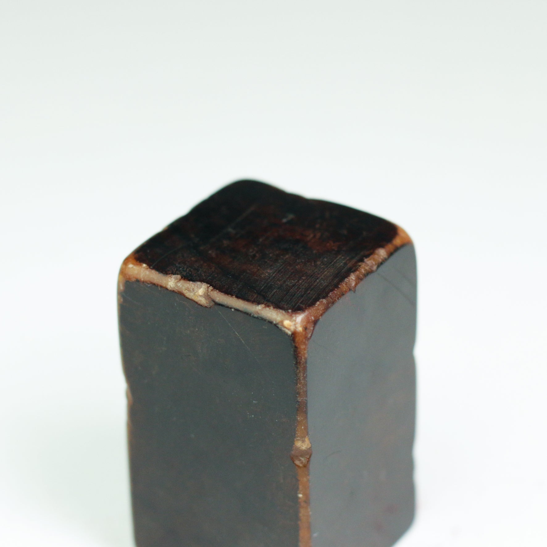 Birdsong and Fragrant Flowers Seal - 鸟语花香 印章